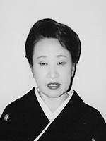 監査：藤本秀栄近