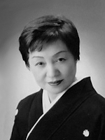 副経理:藤本秀房妙