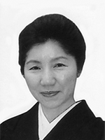 書記:藤本秀西都